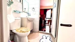 Corona Ville (D10), Condominium #478400291